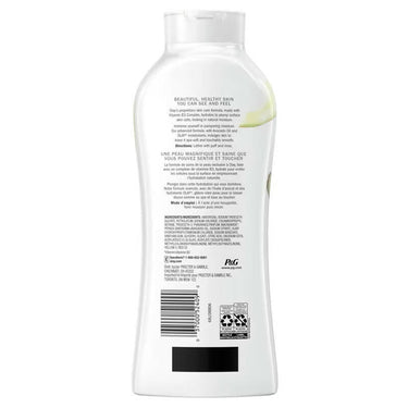 https://cdn.shopify.com/s/files/1/1857/6931/products/NHXRoxUJ0i.jpg?v=1683270062